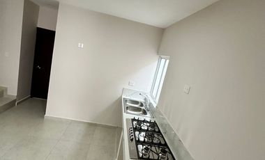 En Venta Casa Nueva en Zona Centro de Ciudad Victoria, Ubicada: en el 6 bravo y Allende