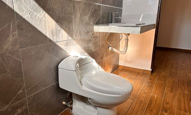 En Venta Casa Nueva en Zona Centro de Ciudad Victoria, Ubicada: en el 6 bravo y Allende