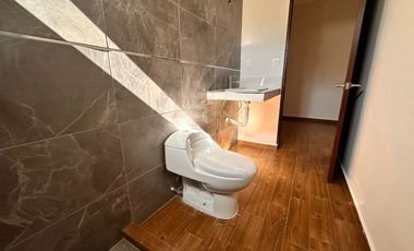 En Venta Casa Nueva en Zona Centro de Ciudad Victoria, Ubicada: en el 6 bravo y Allende