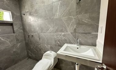 En Venta Casa Nueva en Zona Centro de Ciudad Victoria, Ubicada: en el 6 bravo y Allende