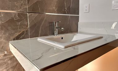 En Venta Casa Nueva en Zona Centro de Ciudad Victoria, Ubicada: en el 6 bravo y Allende