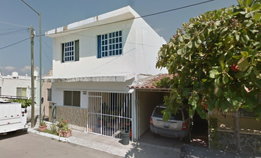 PROPIEDAD EN RECUPERACION BANCARIA EN VALLE ESMERALDA