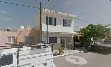 PROPIEDAD EN RECUPERACION BANCARIA EN VALLE ESMERALDA