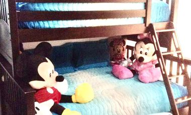 Garden House Depto Venta 8.6MDP Sendero Santa Fe 3Rec 13m2Balcon+48m2Terraza SE RENTA CON TODO E INQUILINO TERMONO MARZO 2026