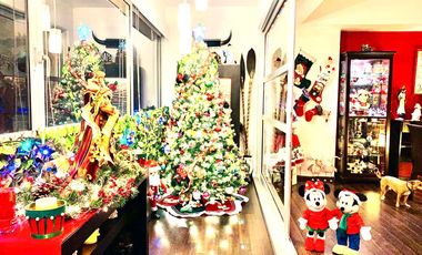 Garden House Depto Venta 8.6MDP Sendero Santa Fe 3Rec 13m2Balcon+48m2Terraza SE RENTA CON TODO E INQUILINO TERMONO MARZO 2026