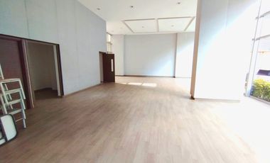 Garden House Depto Venta 8.6MDP Sendero Santa Fe 3Rec 13m2Balcon+48m2Terraza SE RENTA CON TODO E INQUILINO TERMONO MARZO 2026