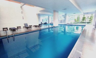 Garden House Depto Venta 8.6MDP Sendero Santa Fe 3Rec 13m2Balcon+48m2Terraza SE RENTA CON TODO E INQUILINO TERMONO MARZO 2026