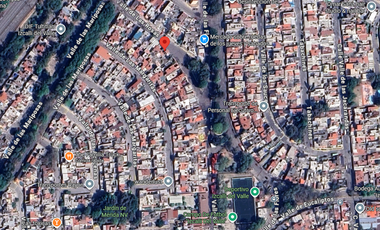 Casa En Valle De Las Rosas Izcalli Del Valle Tultitlan Solo Con Recursos Propios NO INFONAVIT