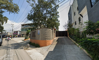 ¡¡GRAN OPORTUNIDAD DE ADQUIRIR CASA DE REMATE BANCARIO!!, (SOLO CON RECURSOS PROPIOS).