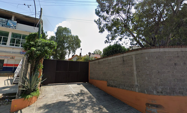 ¡¡GRAN OPORTUNIDAD DE ADQUIRIR CASA DE REMATE BANCARIO!!, (SOLO CON RECURSOS PROPIOS).