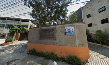 ¡¡GRAN OPORTUNIDAD DE ADQUIRIR CASA DE REMATE BANCARIO!!, (SOLO CON RECURSOS PROPIOS).