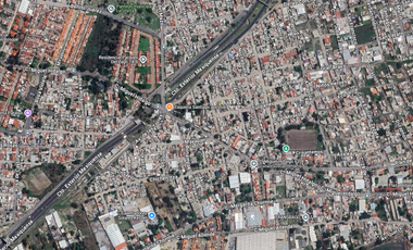 ¡¡GRAN OPORTUNIDAD DE ADQUIRIR CASA DE REMATE BANCARIO!!, (SOLO CON RECURSOS PROPIOS).