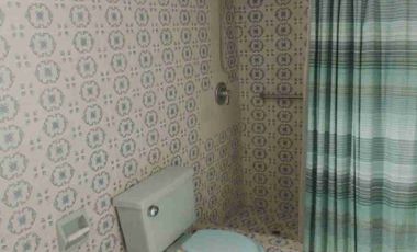 VENTA CASA - SAN BORJA