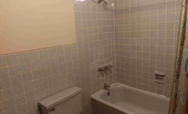 VENTA CASA - SAN BORJA