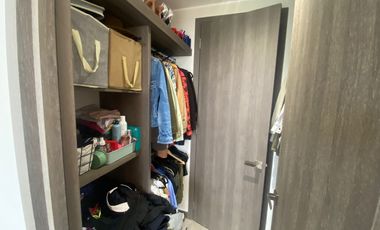 BE GRAND CONTADERO DEPTO VENTA 3 REC VISTA MONTAÑAS AMENIDADES DE LUJO