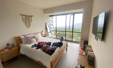 BE GRAND CONTADERO DEPTO VENTA 3 REC VISTA MONTAÑAS AMENIDADES DE LUJO