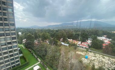 BE GRAND CONTADERO DEPTO VENTA 3 REC VISTA MONTAÑAS AMENIDADES DE LUJO