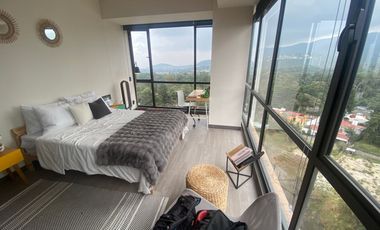 BE GRAND CONTADERO DEPTO VENTA 3 REC VISTA MONTAÑAS AMENIDADES DE LUJO