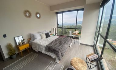 BE GRAND CONTADERO DEPTO VENTA 3 REC VISTA MONTAÑAS AMENIDADES DE LUJO