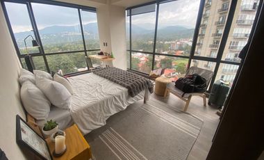 BE GRAND CONTADERO DEPTO VENTA 3 REC VISTA MONTAÑAS AMENIDADES DE LUJO