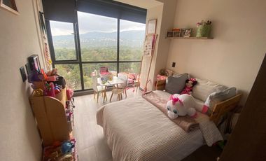 BE GRAND CONTADERO DEPTO VENTA 3 REC VISTA MONTAÑAS AMENIDADES DE LUJO