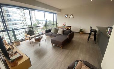 BE GRAND CONTADERO DEPTO VENTA 3 REC VISTA MONTAÑAS AMENIDADES DE LUJO