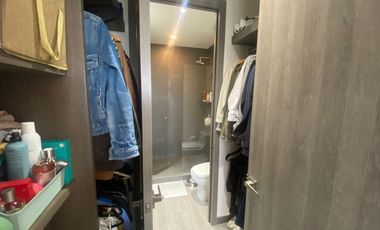 BE GRAND CONTADERO DEPTO VENTA 3 REC VISTA MONTAÑAS AMENIDADES DE LUJO