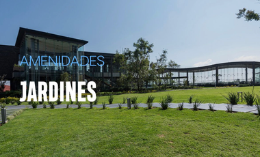 BE GRAND CONTADERO DEPTO VENTA 3 REC VISTA MONTAÑAS AMENIDADES DE LUJO