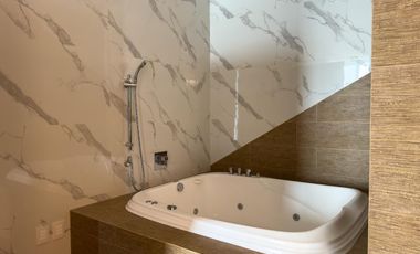 Residencia de Lujo en Club de Golf Atlas Country