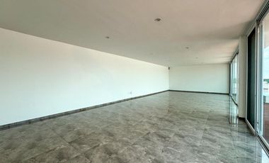 Residencia de Lujo en Club de Golf Atlas Country