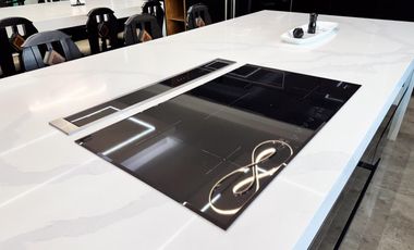 Residencia de Lujo en Club de Golf Atlas Country