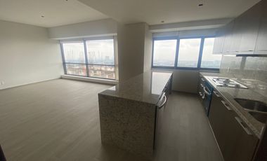 DEPTO EL BOSQUE VISTA HERMOSA 3REC 2.5 BAÑOS 2EST LAS MEJORES VISTAS AMENIDADES LUJO Y MAS