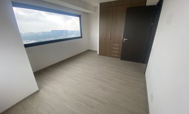 DEPTO EL BOSQUE VISTA HERMOSA 3REC 2.5 BAÑOS 2EST LAS MEJORES VISTAS AMENIDADES LUJO Y MAS