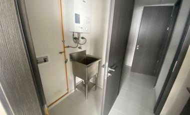 DEPTO EL BOSQUE VISTA HERMOSA 3REC 2.5 BAÑOS 2EST LAS MEJORES VISTAS AMENIDADES LUJO Y MAS