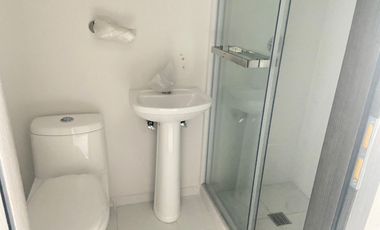 DEPTO EL BOSQUE VISTA HERMOSA 3REC 2.5 BAÑOS 2EST LAS MEJORES VISTAS AMENIDADES LUJO Y MAS