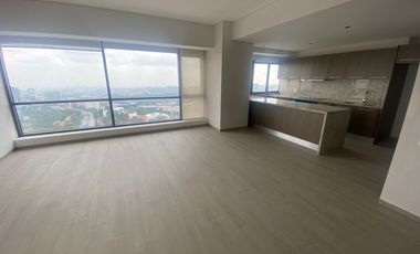 DEPTO EL BOSQUE VISTA HERMOSA 3REC 2.5 BAÑOS 2EST LAS MEJORES VISTAS AMENIDADES LUJO Y MAS