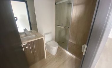 DEPTO EL BOSQUE VISTA HERMOSA 3REC 2.5 BAÑOS 2EST LAS MEJORES VISTAS AMENIDADES LUJO Y MAS