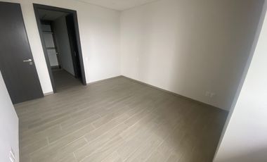 DEPTO EL BOSQUE VISTA HERMOSA 3REC 2.5 BAÑOS 2EST LAS MEJORES VISTAS AMENIDADES LUJO Y MAS