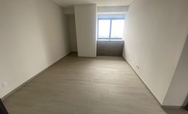 DEPTO EL BOSQUE VISTA HERMOSA 3REC 2.5 BAÑOS 2EST LAS MEJORES VISTAS AMENIDADES LUJO Y MAS