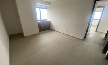 DEPTO EL BOSQUE VISTA HERMOSA 3REC 2.5 BAÑOS 2EST LAS MEJORES VISTAS AMENIDADES LUJO Y MAS