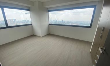 DEPTO EL BOSQUE VISTA HERMOSA 3REC 2.5 BAÑOS 2EST LAS MEJORES VISTAS AMENIDADES LUJO Y MAS