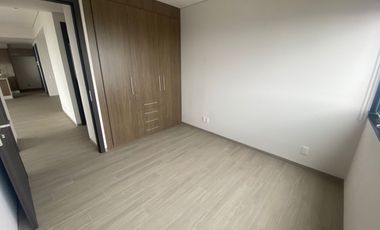 DEPTO EL BOSQUE VISTA HERMOSA 3REC 2.5 BAÑOS 2EST LAS MEJORES VISTAS AMENIDADES LUJO Y MAS