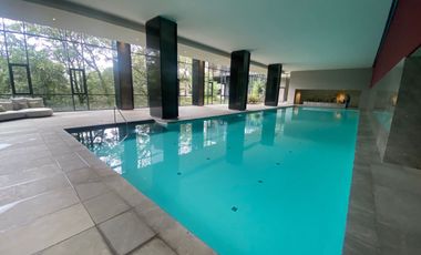 DEPTO EL BOSQUE VISTA HERMOSA 3REC 2.5 BAÑOS 2EST LAS MEJORES VISTAS AMENIDADES LUJO Y MAS