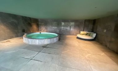 DEPTO EL BOSQUE VISTA HERMOSA 3REC 2.5 BAÑOS 2EST LAS MEJORES VISTAS AMENIDADES LUJO Y MAS