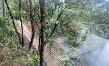 DEPTO EL BOSQUE VISTA HERMOSA 3REC 2.5 BAÑOS 2EST LAS MEJORES VISTAS AMENIDADES LUJO Y MAS