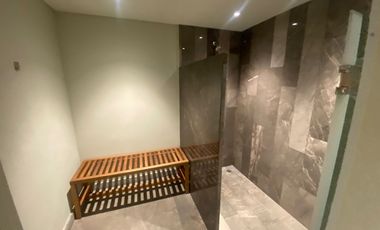 DEPTO EL BOSQUE VISTA HERMOSA 3REC 2.5 BAÑOS 2EST LAS MEJORES VISTAS AMENIDADES LUJO Y MAS