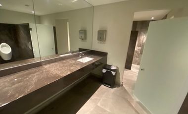 DEPTO EL BOSQUE VISTA HERMOSA 3REC 2.5 BAÑOS 2EST LAS MEJORES VISTAS AMENIDADES LUJO Y MAS