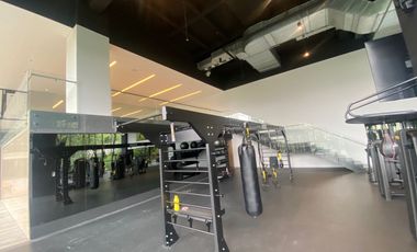 DEPTO EL BOSQUE VISTA HERMOSA 3REC 2.5 BAÑOS 2EST LAS MEJORES VISTAS AMENIDADES LUJO Y MAS