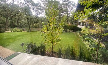 DEPTO EL BOSQUE VISTA HERMOSA 3REC 2.5 BAÑOS 2EST LAS MEJORES VISTAS AMENIDADES LUJO Y MAS