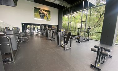 DEPTO EL BOSQUE VISTA HERMOSA 3REC 2.5 BAÑOS 2EST LAS MEJORES VISTAS AMENIDADES LUJO Y MAS